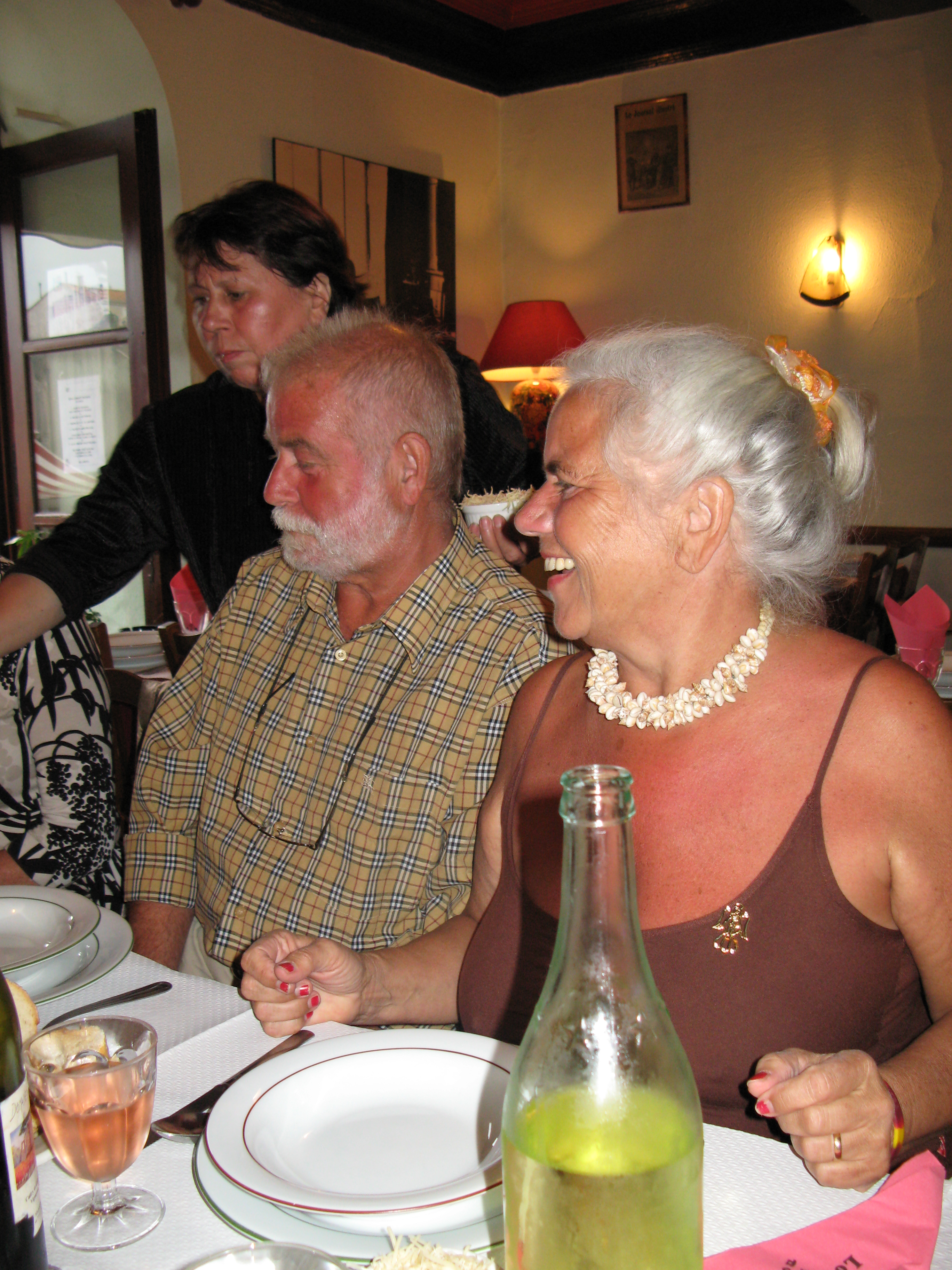 2007 mei-juni 056.JPG